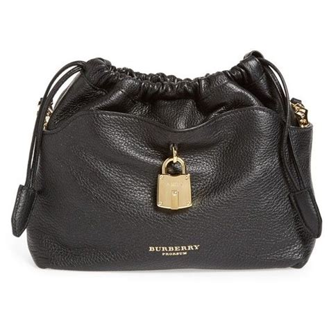 burberry little crush shoulder bag|neiman marcus Burberry backpack.